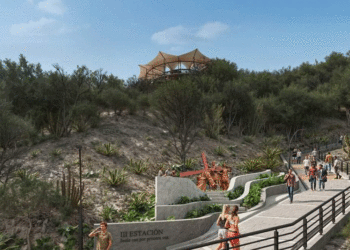 Millonaria inversión en turismo dinamizará la economía de cinco municipios del Valle