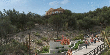 Millonaria inversión en turismo dinamizará la economía de cinco municipios del Valle