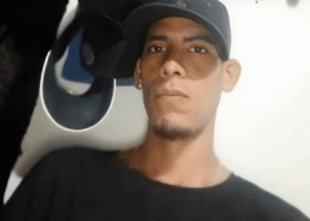 Nuevo hecho de sangre en Bugalagrande: hombre fue asesinado a tiros