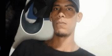 Nuevo hecho de sangre en Bugalagrande: hombre fue asesinado a tiros