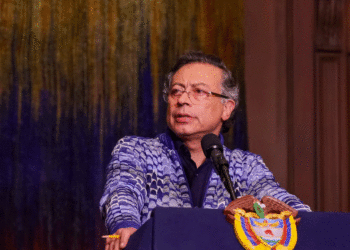 Presidente Petro confirmó su viaje a Cali para encabezar consejo de seguridad