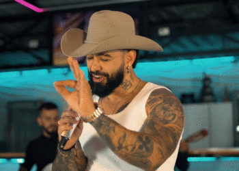 «Primero Yo»: lo reciente de Alejo Londoño