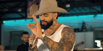 «Primero Yo»: lo reciente de Alejo Londoño