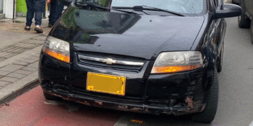 Realizaron mesa técnica para fortalecer el emprendimiento en Yotoco