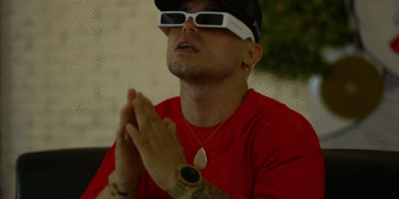 Santos: cantautor tulueño con proyección global en la música urbana