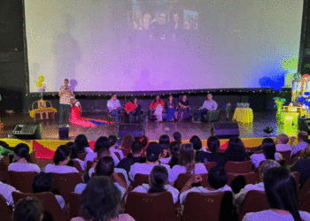 Sevilla se consolida como la capital de los sueños