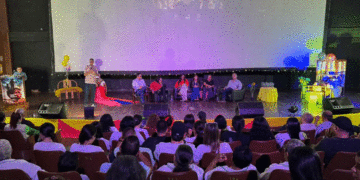 Sevilla se consolida como la capital de los sueños