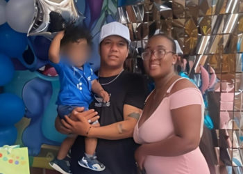 Tragedia en el Valle: tres miembros de una familia murieron al chocar contra tren cañero