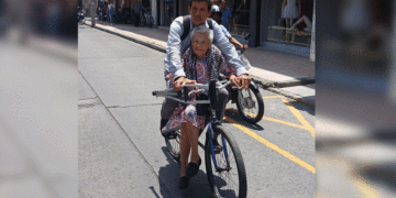 Una imagen vale más que mil palabras