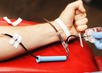 Urgente llamado a donar sangre en el Valle del Cauca