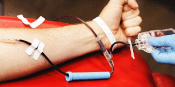 Urgente llamado a donar sangre en el Valle del Cauca