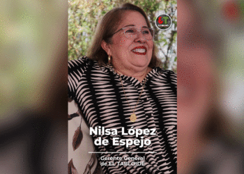 “Mamá, ¿cómo hiciste para no rendirte?”