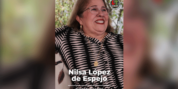 “Mamá, ¿cómo hiciste para no rendirte?”