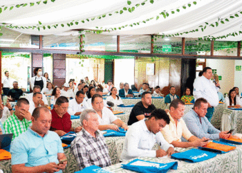 Alcaldes del Valle del Cauca le apuestan al turismo como motor de desarrollo regional