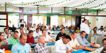 Alcaldes del Valle del Cauca le apuestan al turismo como motor de desarrollo regional