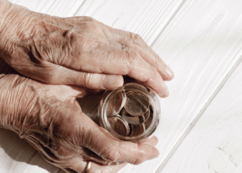 Así funcionará la Renta Básica para adultos mayores en condición de pobreza