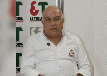 Aumenta la producción de café en el Valle del Cauca