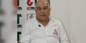 Aumenta la producción de café en el Valle del Cauca