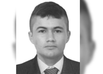 Autoridades identifican a hombre asesinado en zona rural de Tuluá