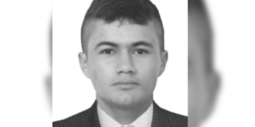 Autoridades identifican a hombre asesinado en zona rural de Tuluá