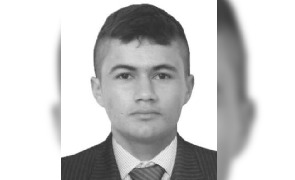 Autoridades identifican a hombre asesinado en zona rural de Tuluá