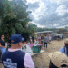 Barrio en Paz transformará la vida de 80 familias en La Estrella