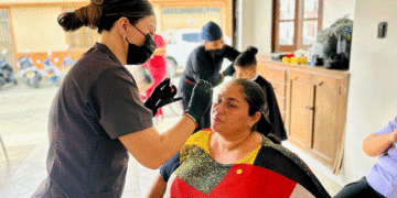 Buga realizó jornada de atención y bienestar para cuidadores de personas con discapacidad