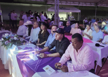 Buga se alista para vivir la versión 72 de su tradicional Feria