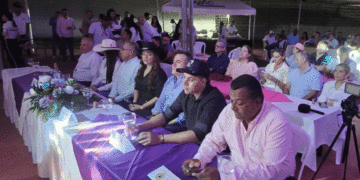 Buga se alista para vivir la versión 72 de su tradicional Feria