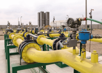 Buga tendrá la segunda regasificadora del país: obras iniciarán este año