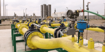 Buga tendrá la segunda regasificadora del país: obras iniciarán este año