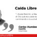 Caída Libre