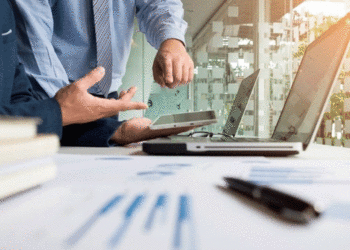 Ciudadanos podrán hacer trámites de escritura y registro sin salir de casa