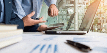 Ciudadanos podrán hacer trámites de escritura y registro sin salir de casa