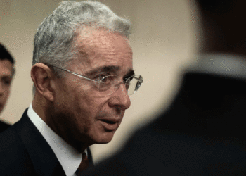Este lunes, Colombia sabrá si Álvaro Uribe es culpable o inocente