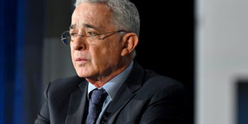 Álvaro Uribe Vélez es culpable por soborno en actuación penal en caso de manipulación de testigos