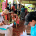 Equipos Básicos en Salud fortalecen la atención primaria en zonas rurales de Tuluá