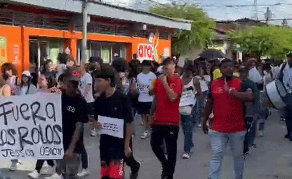 Deportistas de Zarzal denuncian falta de garantías para Juegos Departamentales