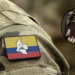 Disidencias de ‘Iván Mordisco’ se atribuyen secuestro de nueve funcionarios en el Cauca