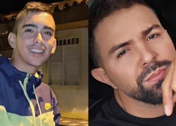 Doble homicidio sacude al municipio de Zarzal