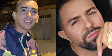 Doble homicidio sacude al municipio de Zarzal