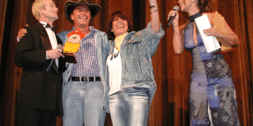 EL TABLOIDE: un medio de comunicación con alma solidaria