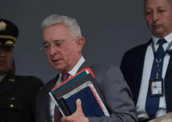Finaliza el juicio contra Álvaro Uribe: esta es la fecha en la que se conocerá el sentido del fallo