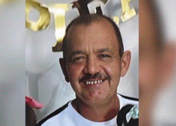 Fue identificada la víctima fatal del accidente de tránsito en San Pedro, Valle