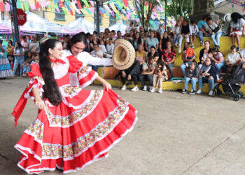 Gobernación del Valle destina $1.200 millones en estímulos culturales 2025