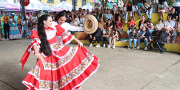 Gobernación del Valle destina $1.200 millones en estímulos culturales 2025