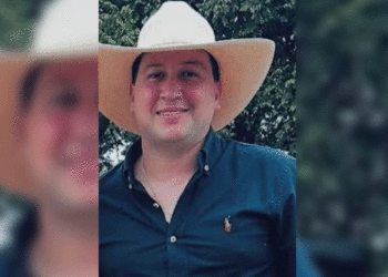 Hombre fue asesinado dentro de un establecimiento comercial en Buga