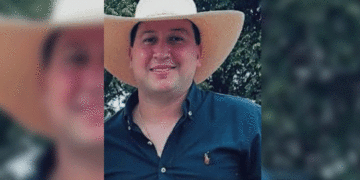 Hombre fue asesinado dentro de un establecimiento comercial en Buga