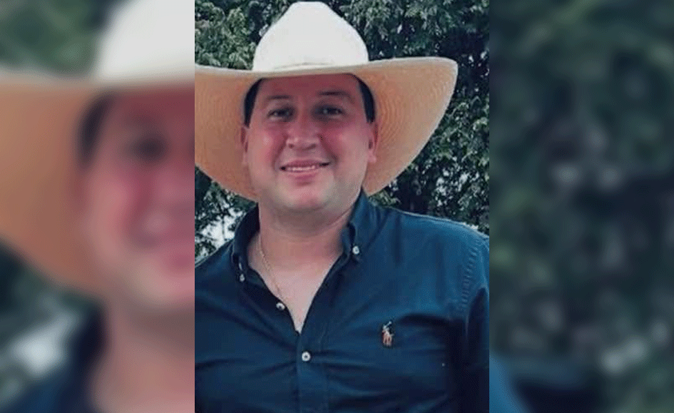 Hombre fue asesinado dentro de un establecimiento comercial en Buga