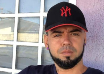 Hombre oriundo de Salónica murió ahogado tras rescatar a un niño y su padre